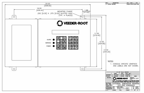 TLS-450PLUS Business Analytics (576047-277)